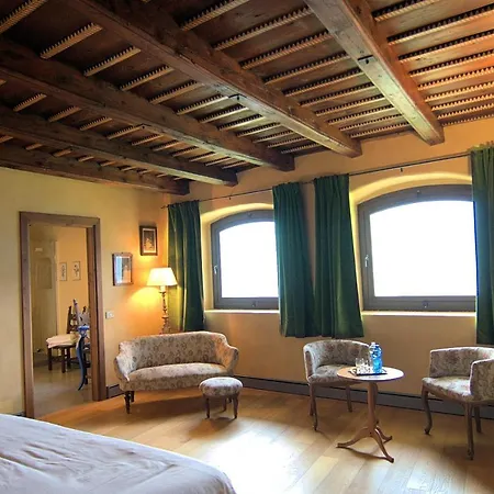 Palazzo Juvalta